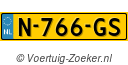 N766GS