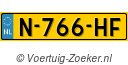 N766HF