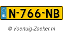 N766NB