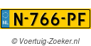 N766PF