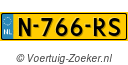 N766RS