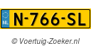 N766SL