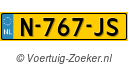 N767JS