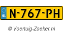 N767PH