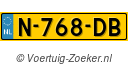 N768DB