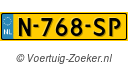 N768SP