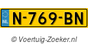 N769BN