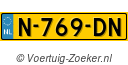 N769DN
