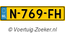 N769FH
