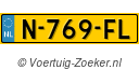 N769FL