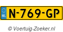 N769GP