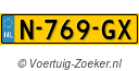 N769GX