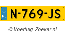 N769JS
