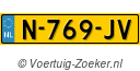 N769JV