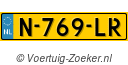 N769LR