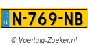 N769NB