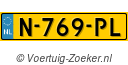 N769PL