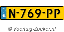 N769PP