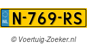 N769RS