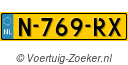 N769RX