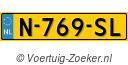 N769SL