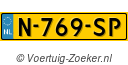 N769SP