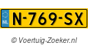 N769SX