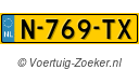 N769TX