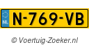 N769VB