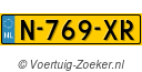 N769XR