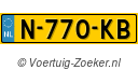 N770KB