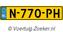 N770PH