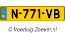 N771VB