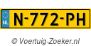 N772PH