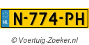 N774PH