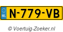 N779VB