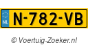 N782VB