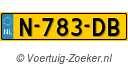 N783DB