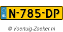 N785DP