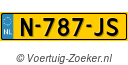 N787JS