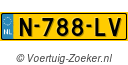 N788LV