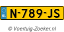 N789JS