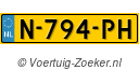 N794PH