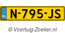 N795JS