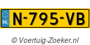 N795VB