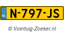 N797JS