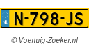 N798JS