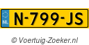 N799JS