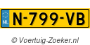 N799VB