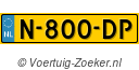 N800DP